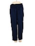 Splendid 100% Rayon Blue Casual Pants Size XS - photo 1
