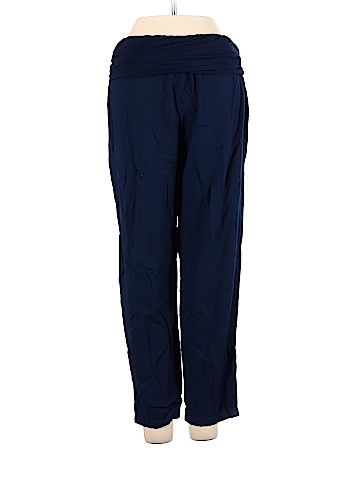 Splendid Casual Pants (view 2)