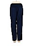 Splendid 100% Rayon Blue Casual Pants Size XS - photo 2