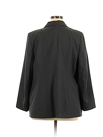 Catherines Blazer (view 2)