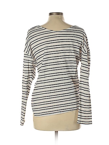 Lush Pullover Sweater (view 2)