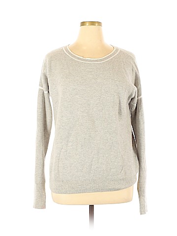 Banana Republic Filpucci Pullover Sweater (view 1)