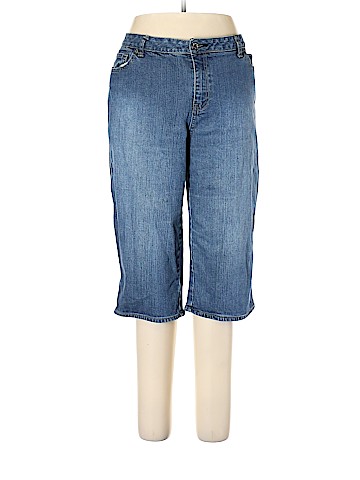 a.n.a. A New Approach Jeans (view 1)