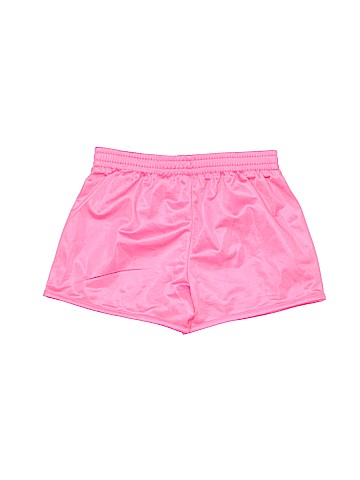 Puma Athletic Shorts (view 2)