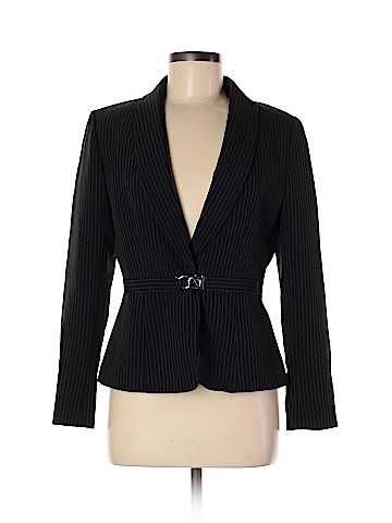 Tahari by ASL Blazer (view 1)