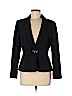 Tahari by ASL Black Blazer Size 6 (petite) - photo 1