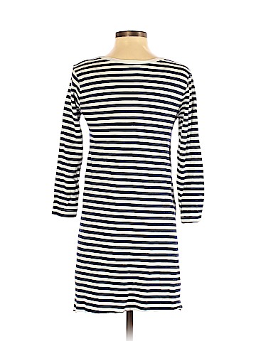 Christina Lehr Casual Dress (view 2)