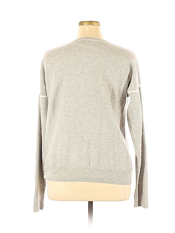 Banana Republic Filpucci Pullover Sweater (view 2)