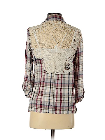 American Rag Cardigan (view 2)