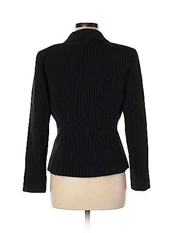 Tahari by ASL Blazer (view 2)