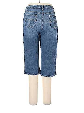 a.n.a. A New Approach Jeans (view 2)