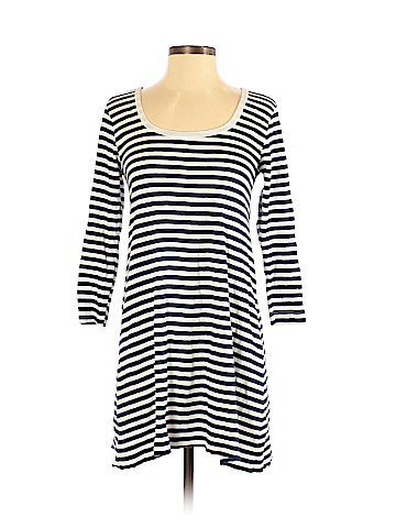 Christina Lehr Casual Dress (view 1)