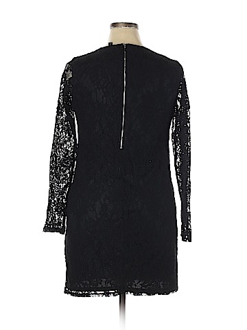 Apt. 9 Cocktail Dress (view 2)