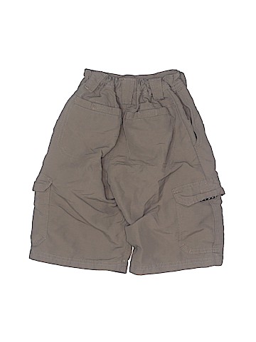 Wrangler Jeans Co Cargo Shorts (view 2)