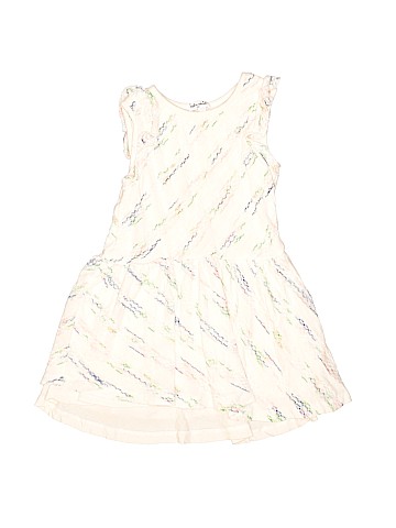 Splendid Dress (view 1)