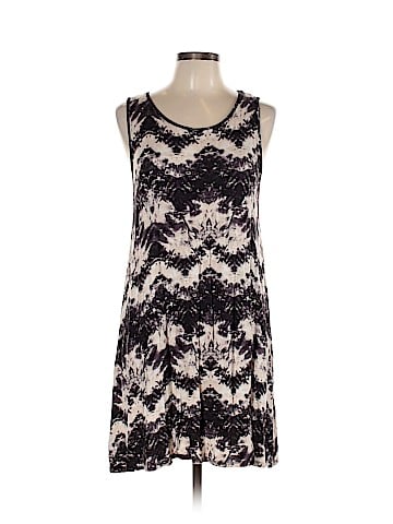 One Clothing Casual Dress (view 1)