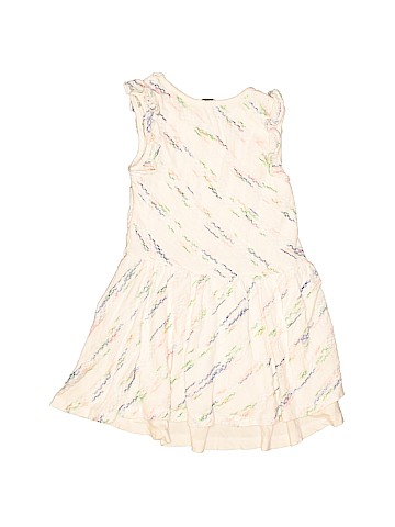 Splendid Dress (view 2)