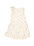 Splendid White Dress Size 4T - photo 2