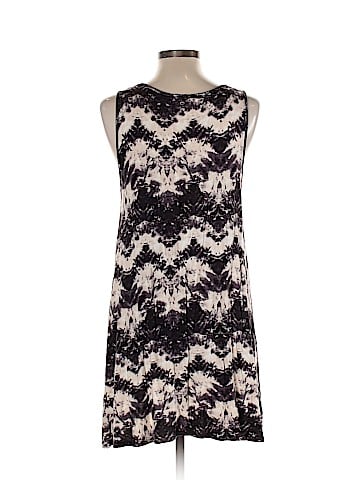 One Clothing Casual Dress (view 2)