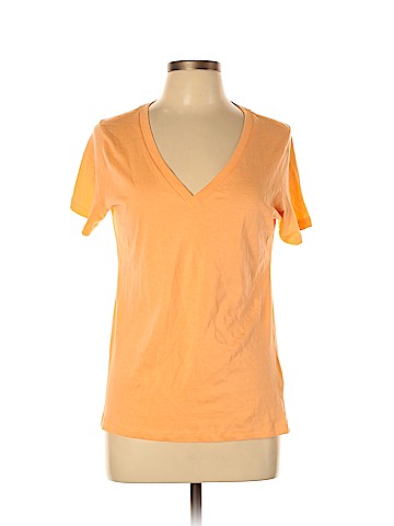 Forever 21 Short Sleeve T-Shirt (view 1)