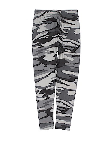 Eevee Leggings (view 1)