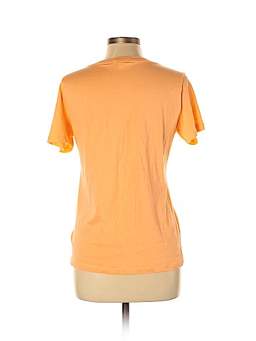 Forever 21 Short Sleeve T-Shirt (view 2)