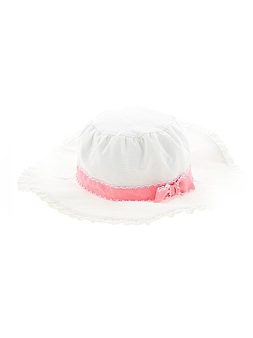 Gymboree Sun Hat (view 1)
