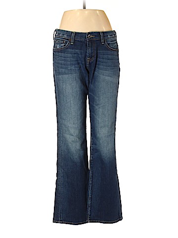 Lucky Brand Jeans (view 1)