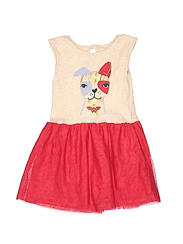 Baby Gap Dress (view 1)