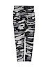 Eevee Gray Leggings Size S (kids) - photo 2