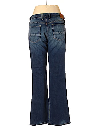 Lucky Brand Jeans (view 2)