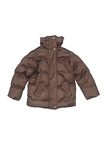 Old Navy Coat (view 1)