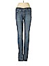 Levi's Blue Jeans Size 0 - photo 1