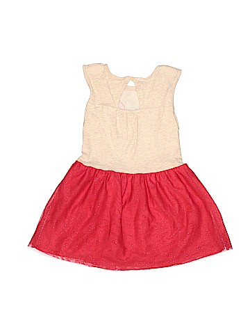 Baby Gap Dress (view 2)