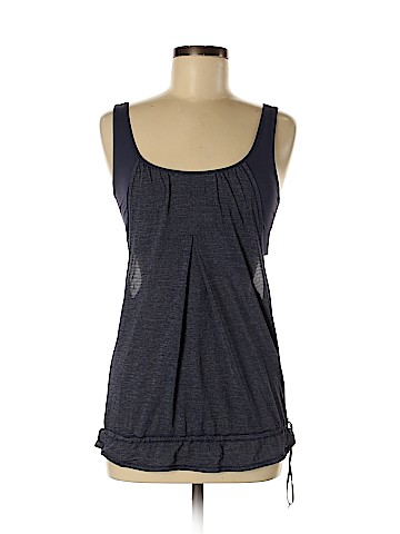 Lululemon Athletica Active Tank (view 1)