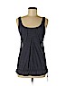 Lululemon Athletica Blue Active Tank Size 6 - photo 1