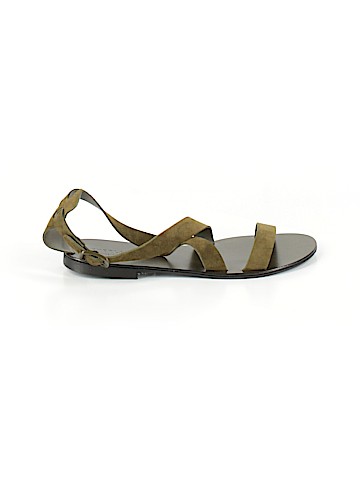 Everlane Sandals (view 1)
