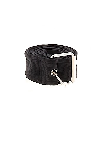 Unbranded Belt (view 1)