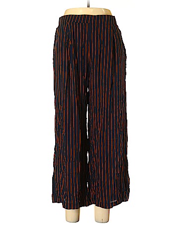 Forever 21 Contemporary Casual Pants (view 1)