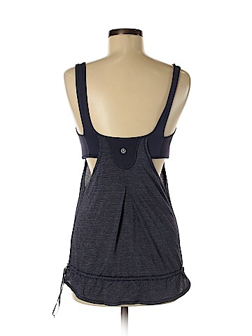 Lululemon Athletica Active Tank (view 2)