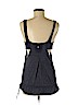 Lululemon Athletica Blue Active Tank Size 6 - photo 2