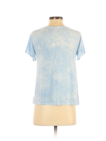 American Eagle Outfitters Short Sleeve T-Shirt (view 2)