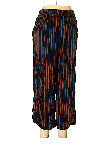 Forever 21 Contemporary Casual Pants (view 2)