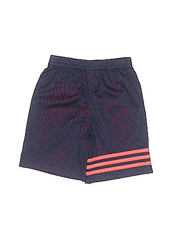 Adidas Athletic Shorts (view 2)