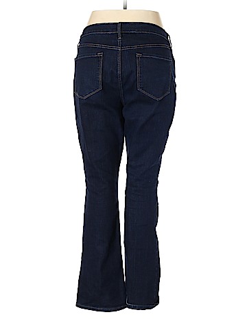 Old Navy Jeans (view 2)