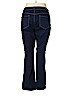 Old Navy Blue Jeans Size 14 - photo 2