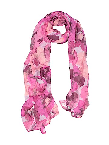 Ann Taylor LOFT Scarf (view 1)