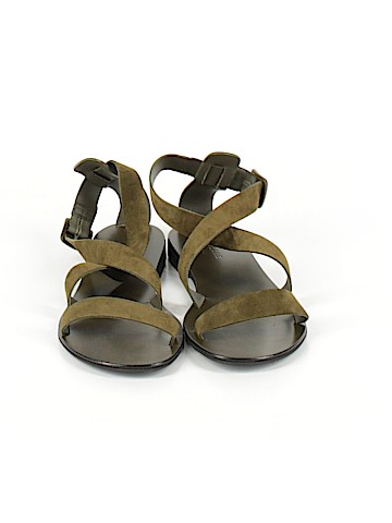 Everlane Sandals (view 2)