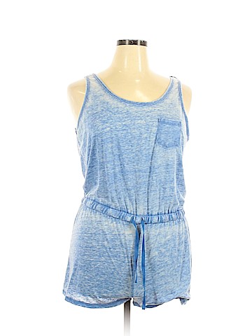 Assorted Brands Romper (view 1)