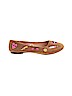 Assorted Brands Brown Flats Size 1 (youth) - photo 1